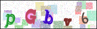 Bestätigung
