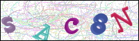 Bestätigung